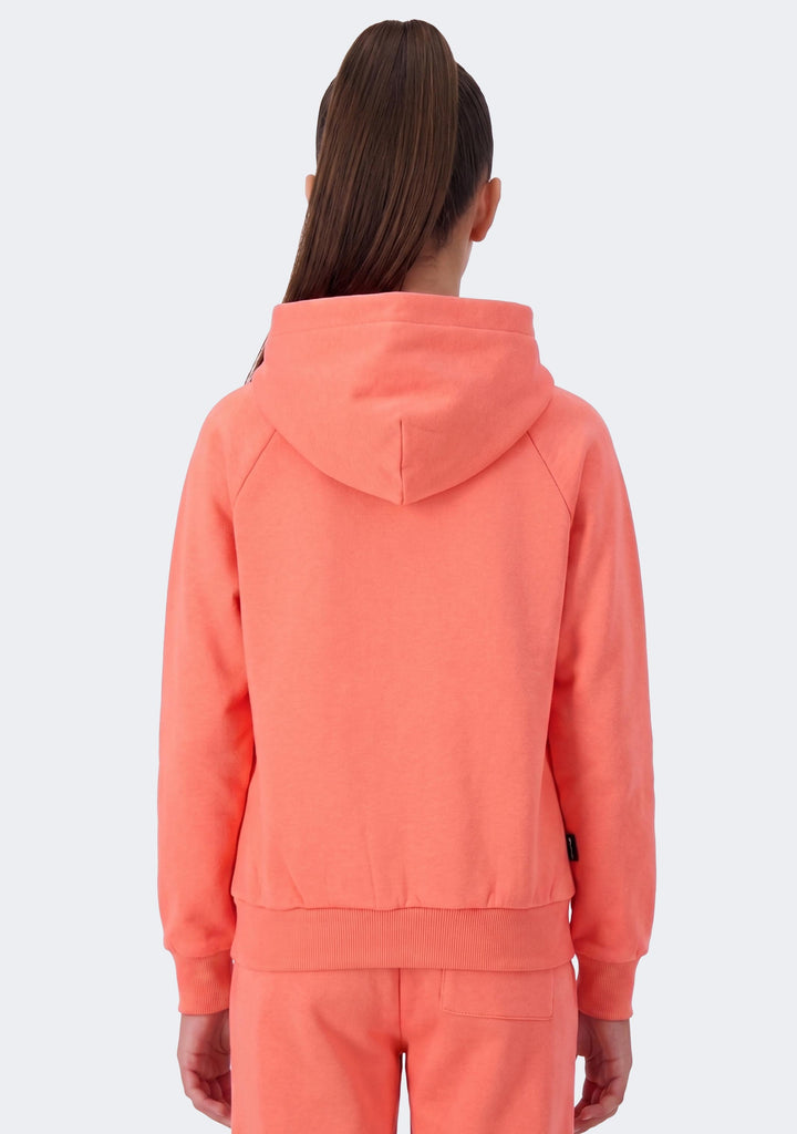 Champion Kids' French Terry Hoodie
