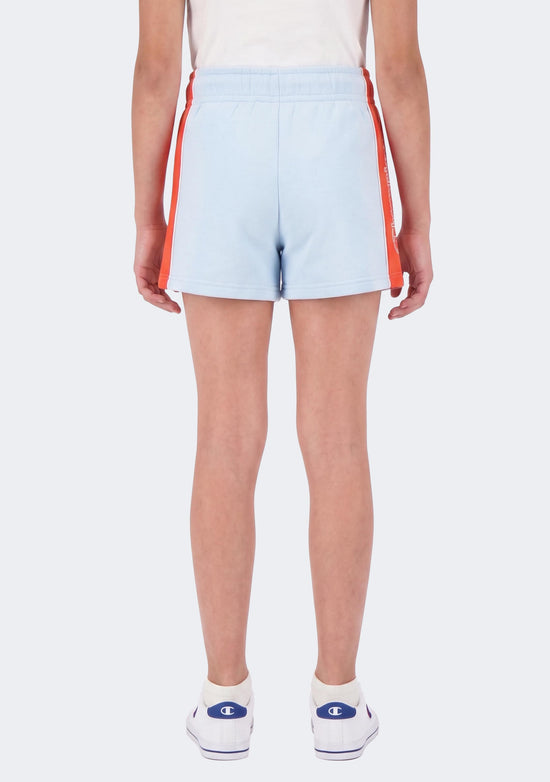 Champion Girls Rochester City Shorts