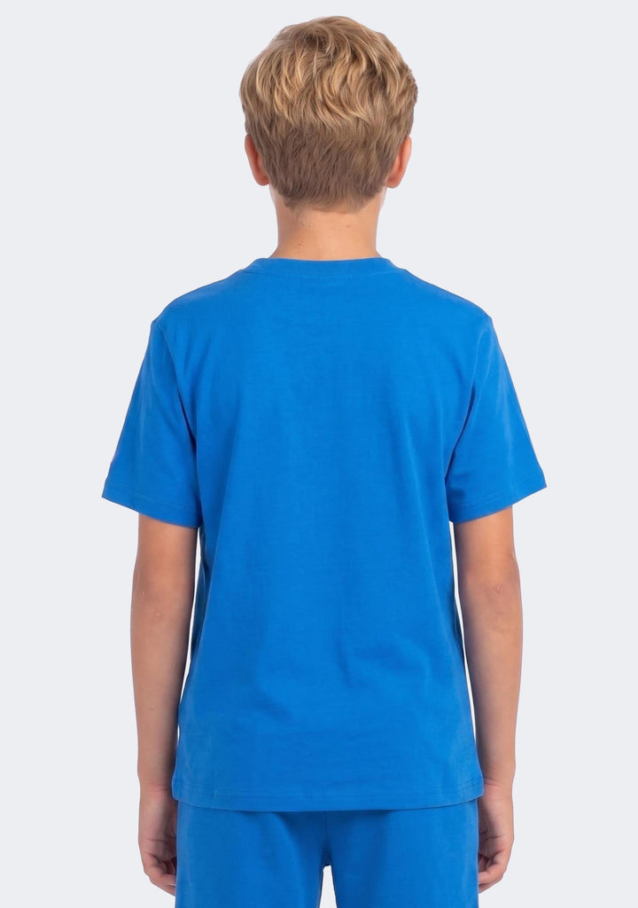 Champion Kids’ Rochester City Tee