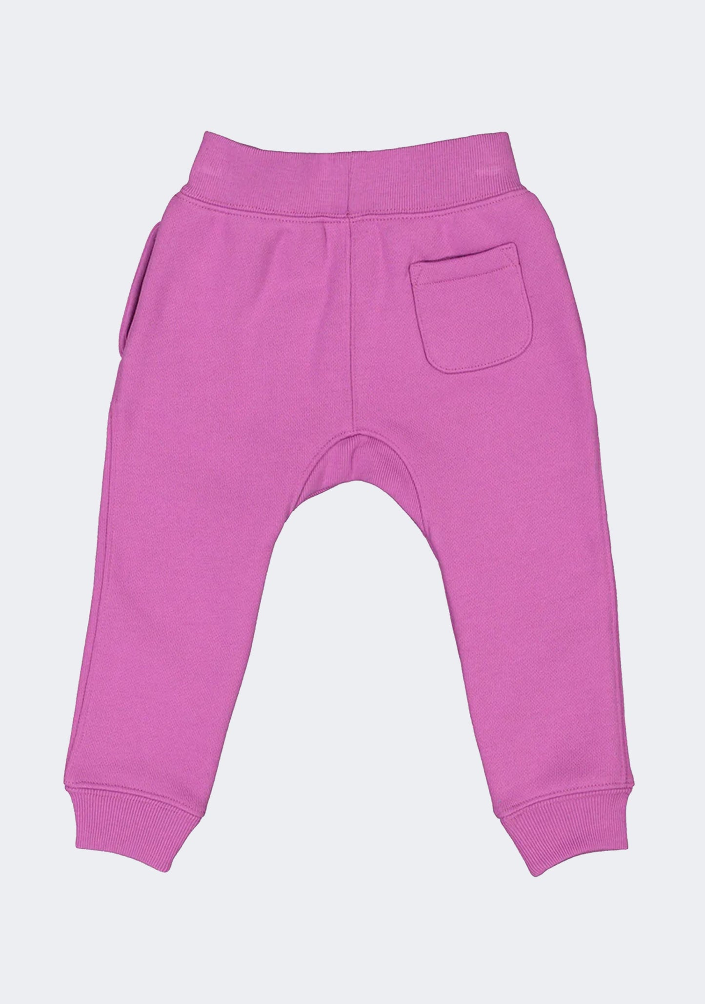 Champion Kids' Reverse Weave Toddler Track Pants
