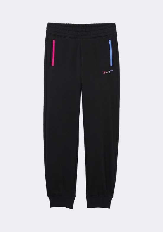 Champion Kids' Grad Script Track Pants