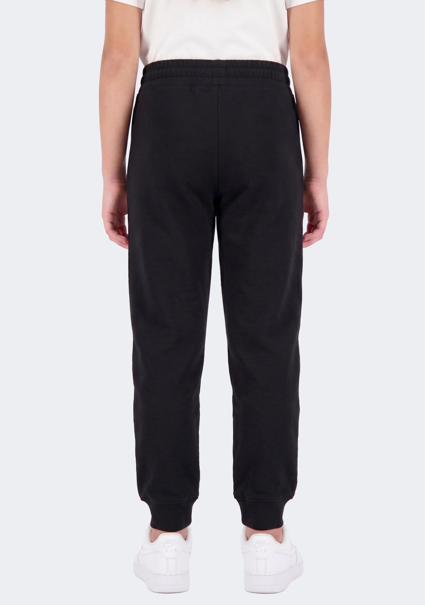 Champion Kids' Gradient Script Track Pants