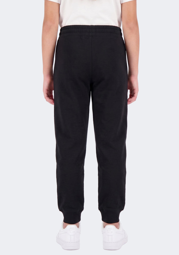 Champion Kids' Gradient Script Track Pants
