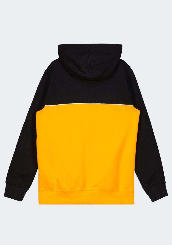 Champion Kids' EU Colourblock Hoodie