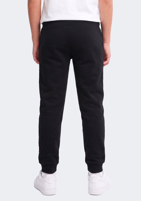 Champion Junior Script Cuff Pants