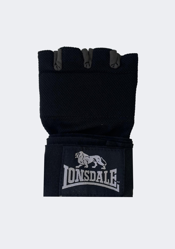 Lonsdale Quick Wraps