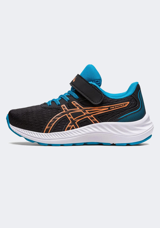 Asics Kids' Pre Excite 9 PS
