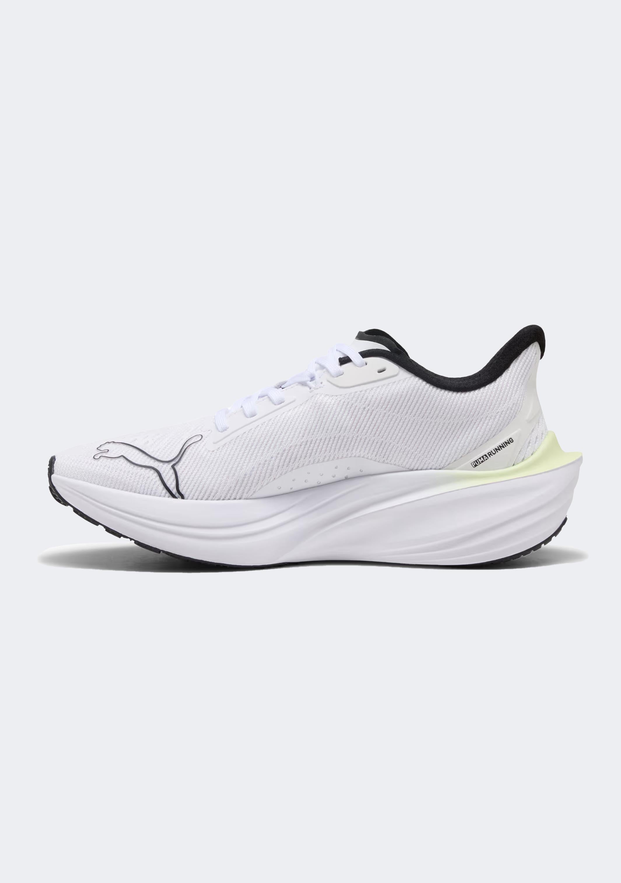 Puma Men's Darter Pro