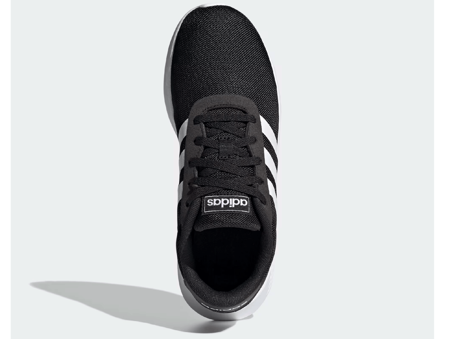 Adidas Junior Lite Racer 2.0