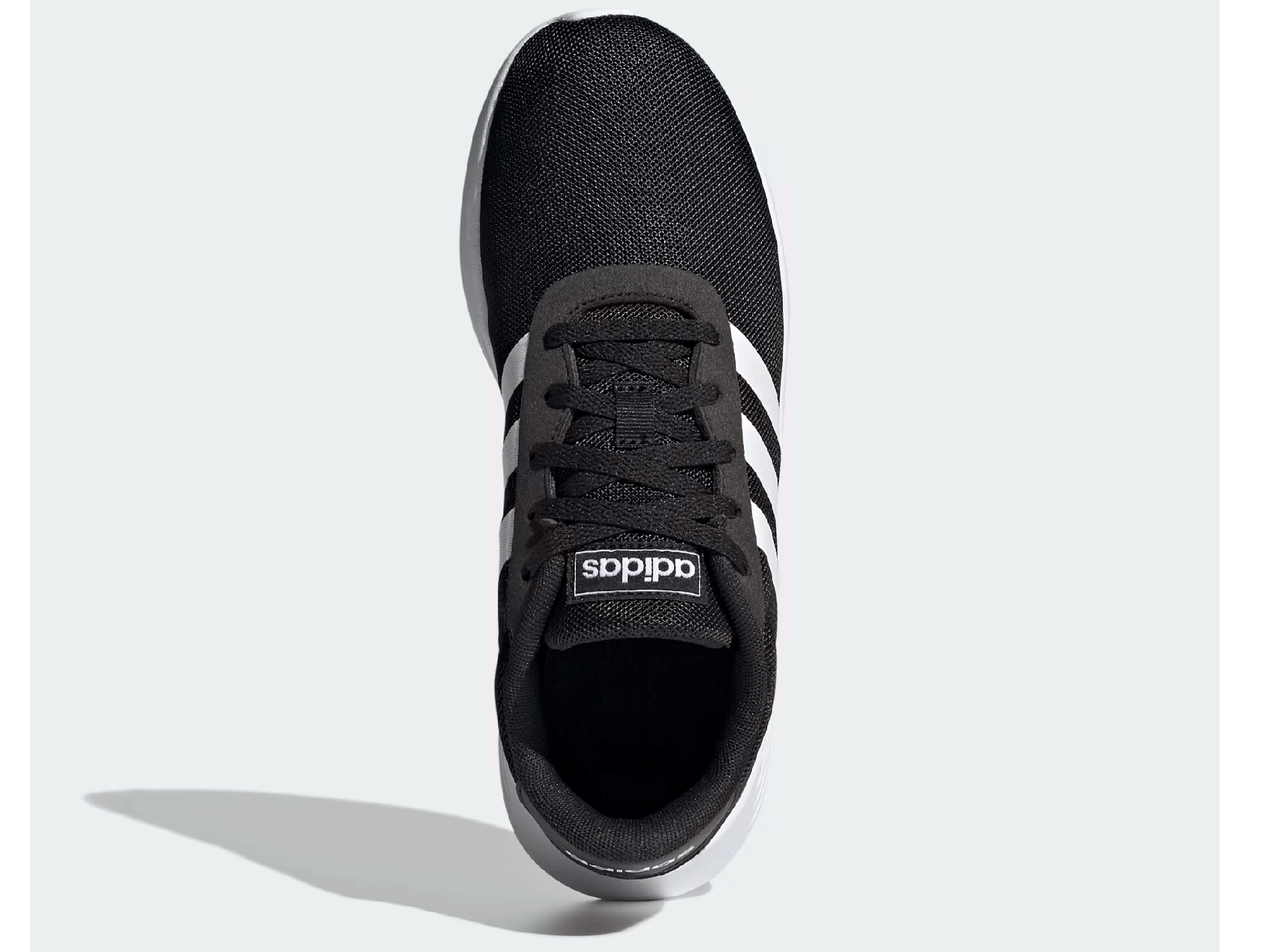 Adidas Junior Lite Racer 2.0