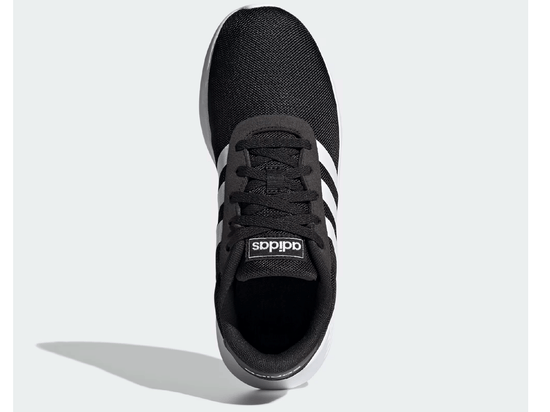 Adidas Junior Lite Racer 2.0