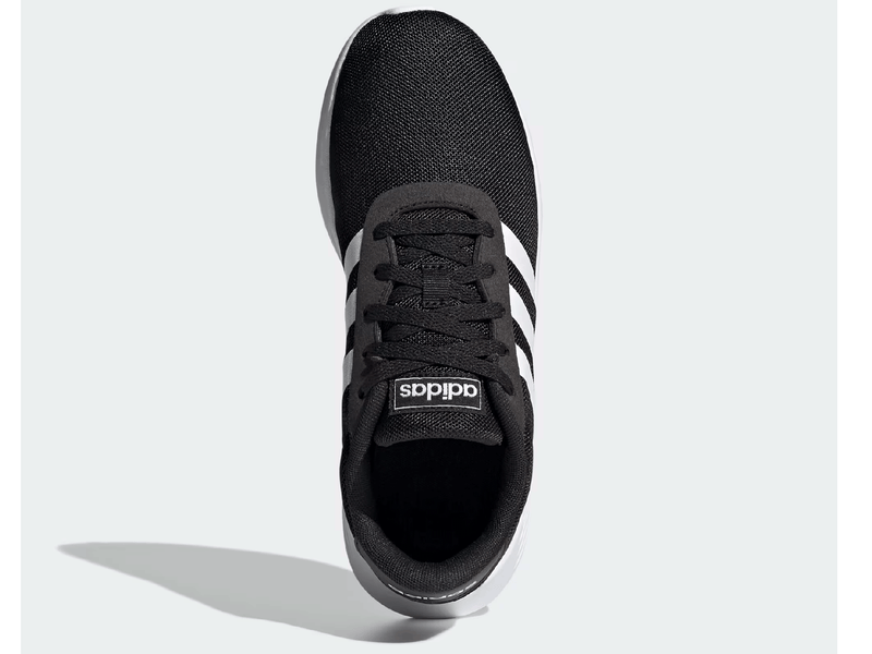 Asics lite deals racer