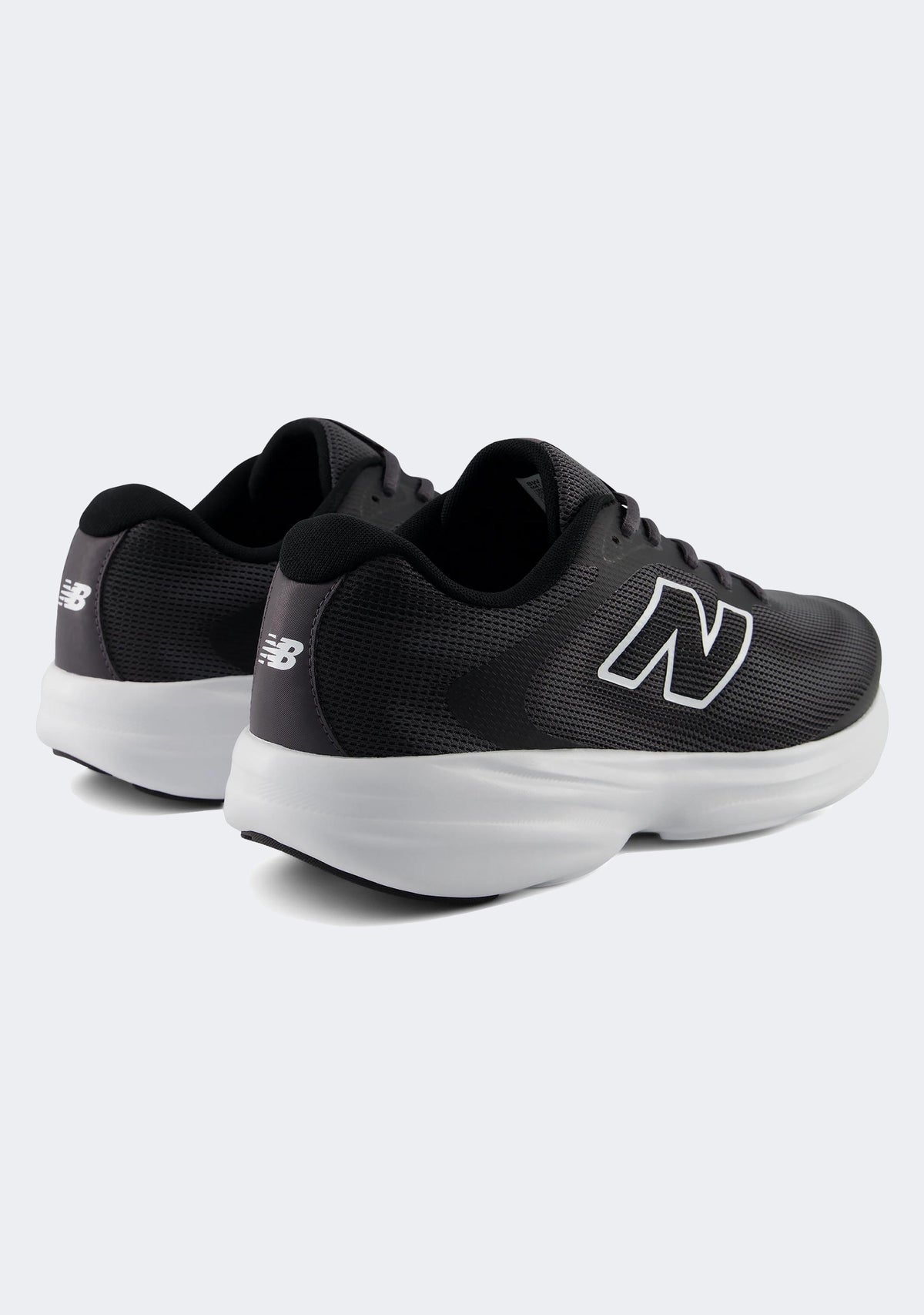New Balance Men's 411