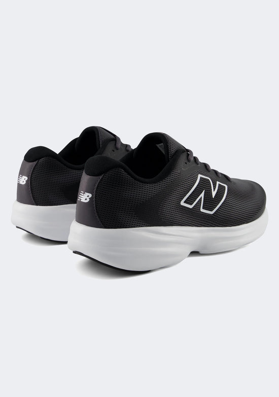 New Balance Men's 411