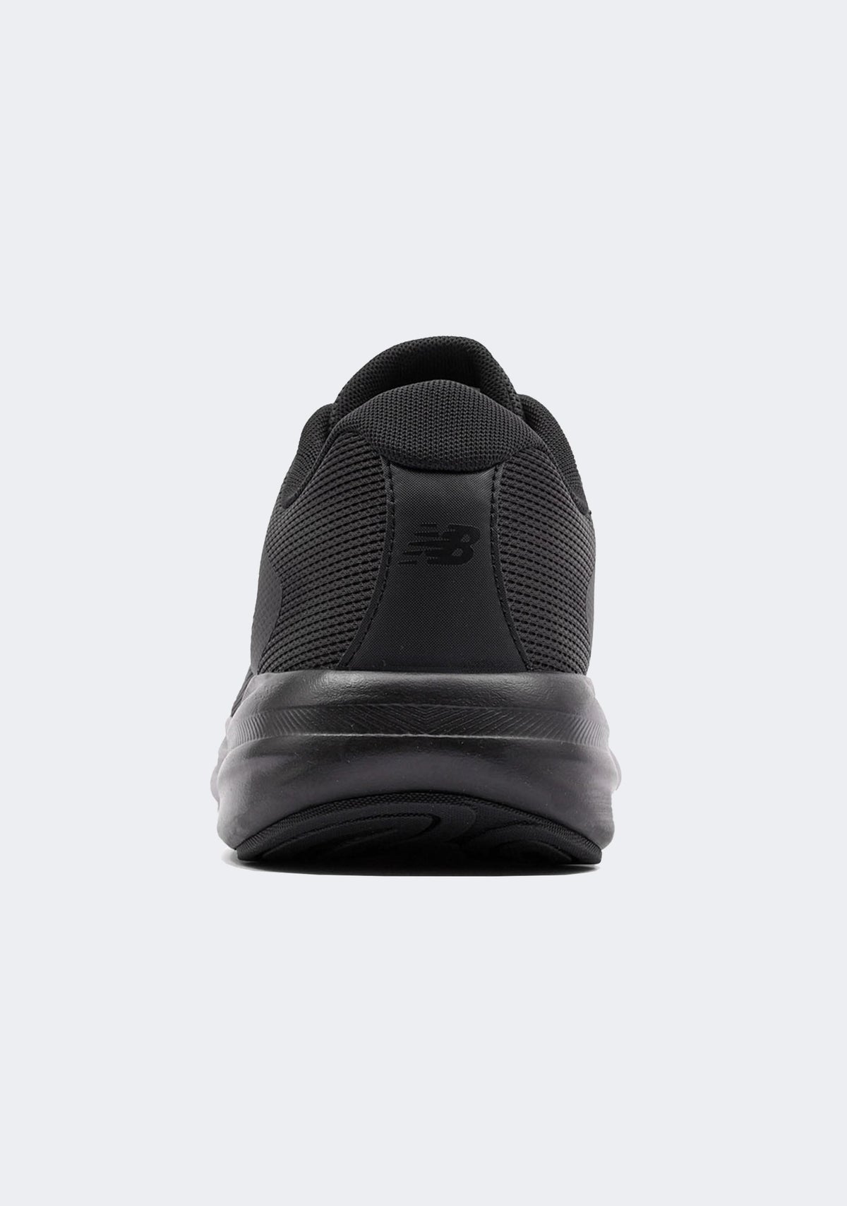 New Balance Men's 411