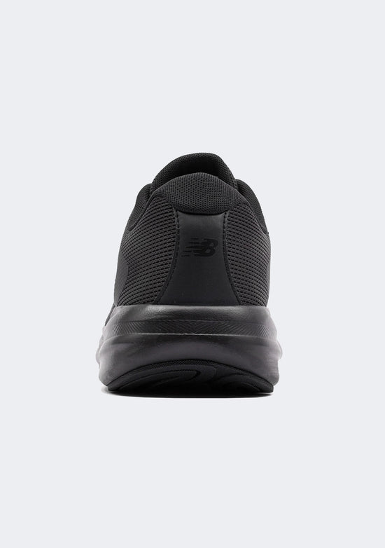 New Balance Men's 411