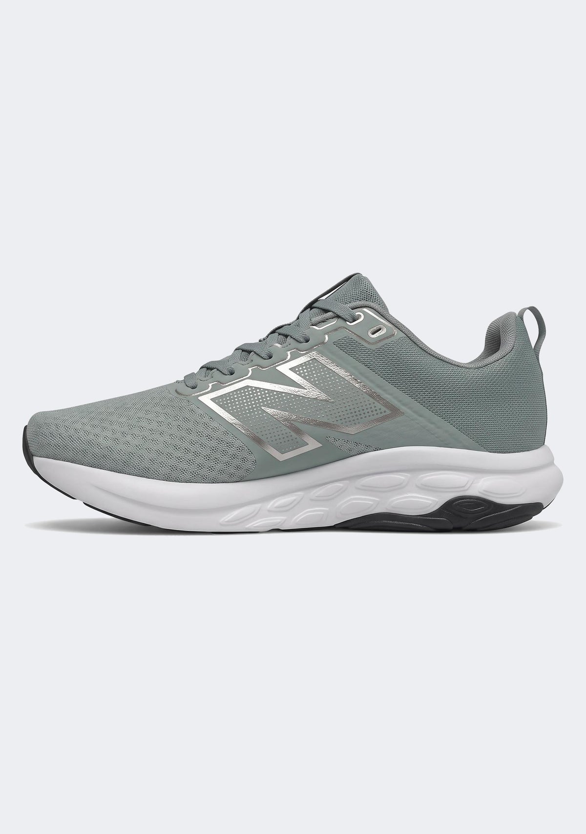 New Balance Men's 460 (2E Width)