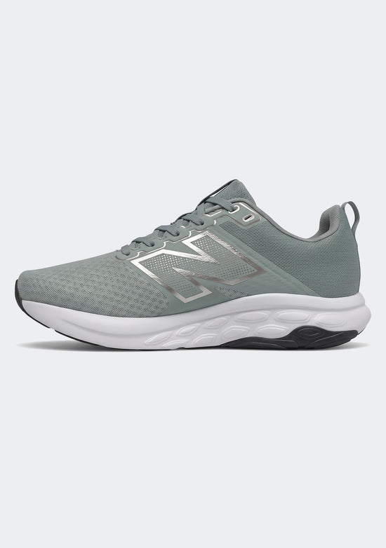 New Balance Men's 460 (2E Width)