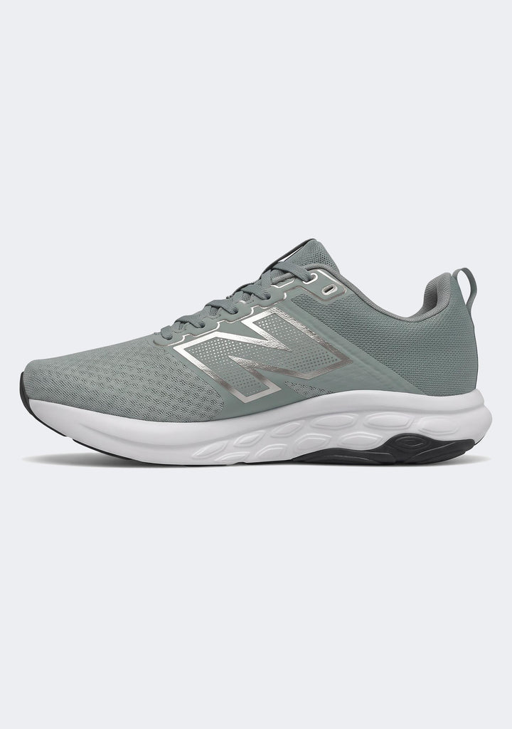 New Balance Men's 460 (2E Width)