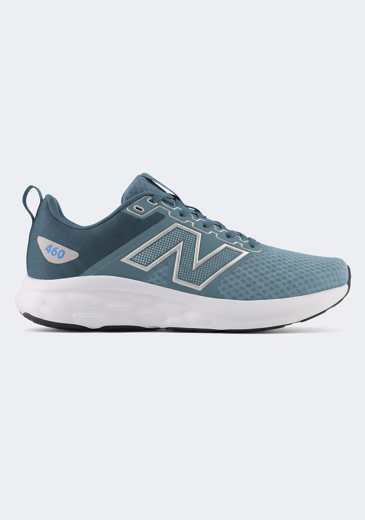 New Balance Men's 460