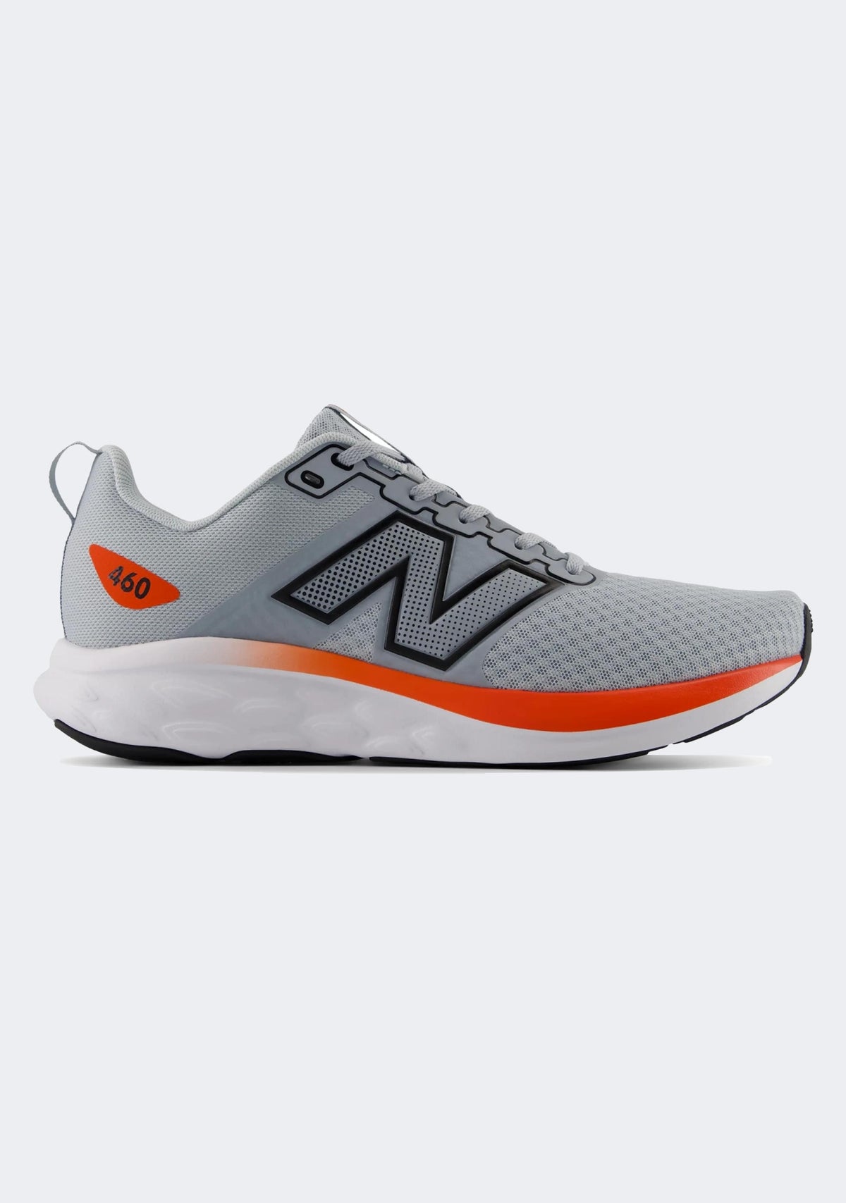 New Balance Men's 460