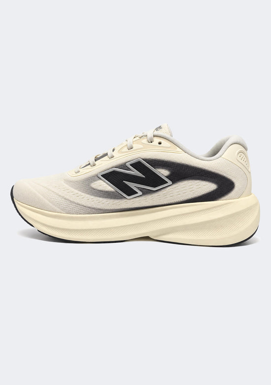 New Balance Men's 680