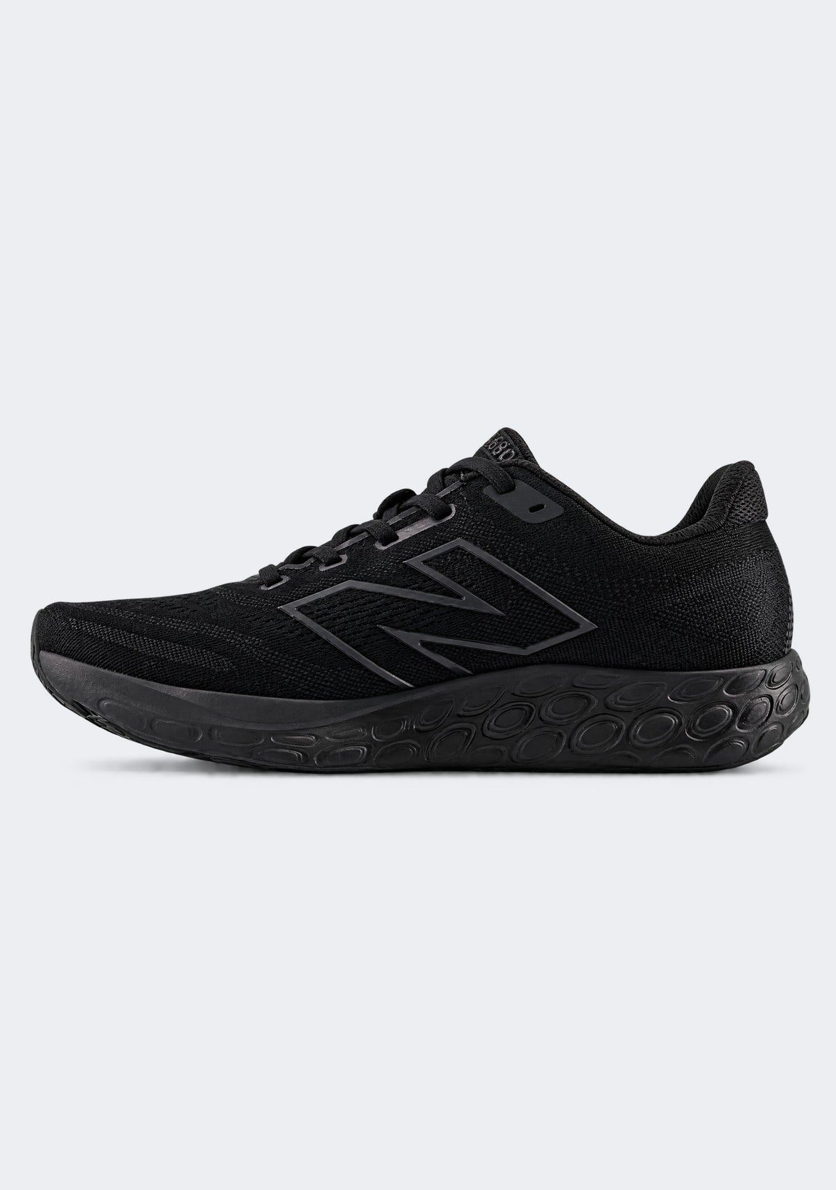 New Balance Men's Fresh Foam 680 V8 (2E Width)