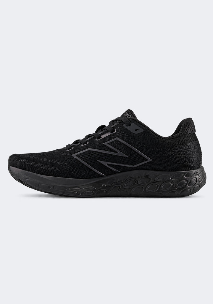 New Balance Men's Fresh Foam 680 V8 (4E Width)
