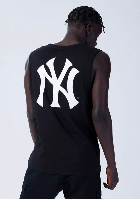 Majestic Athletic Men’s New York Yankees Muscle Tank