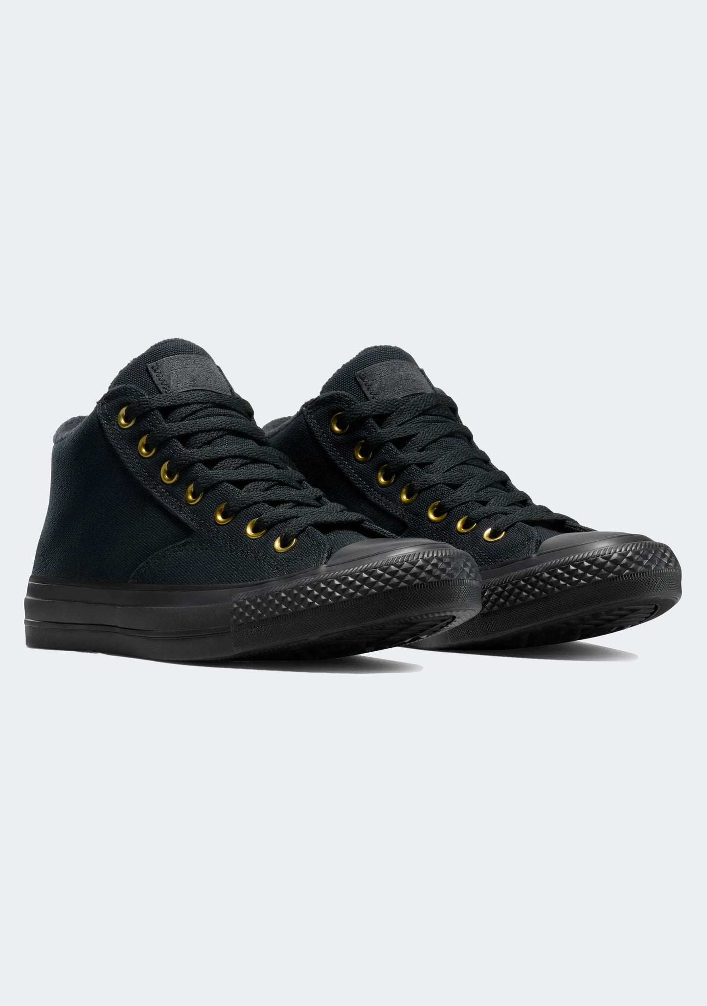 Converse Chuck Taylor All Star Malden Street Mid