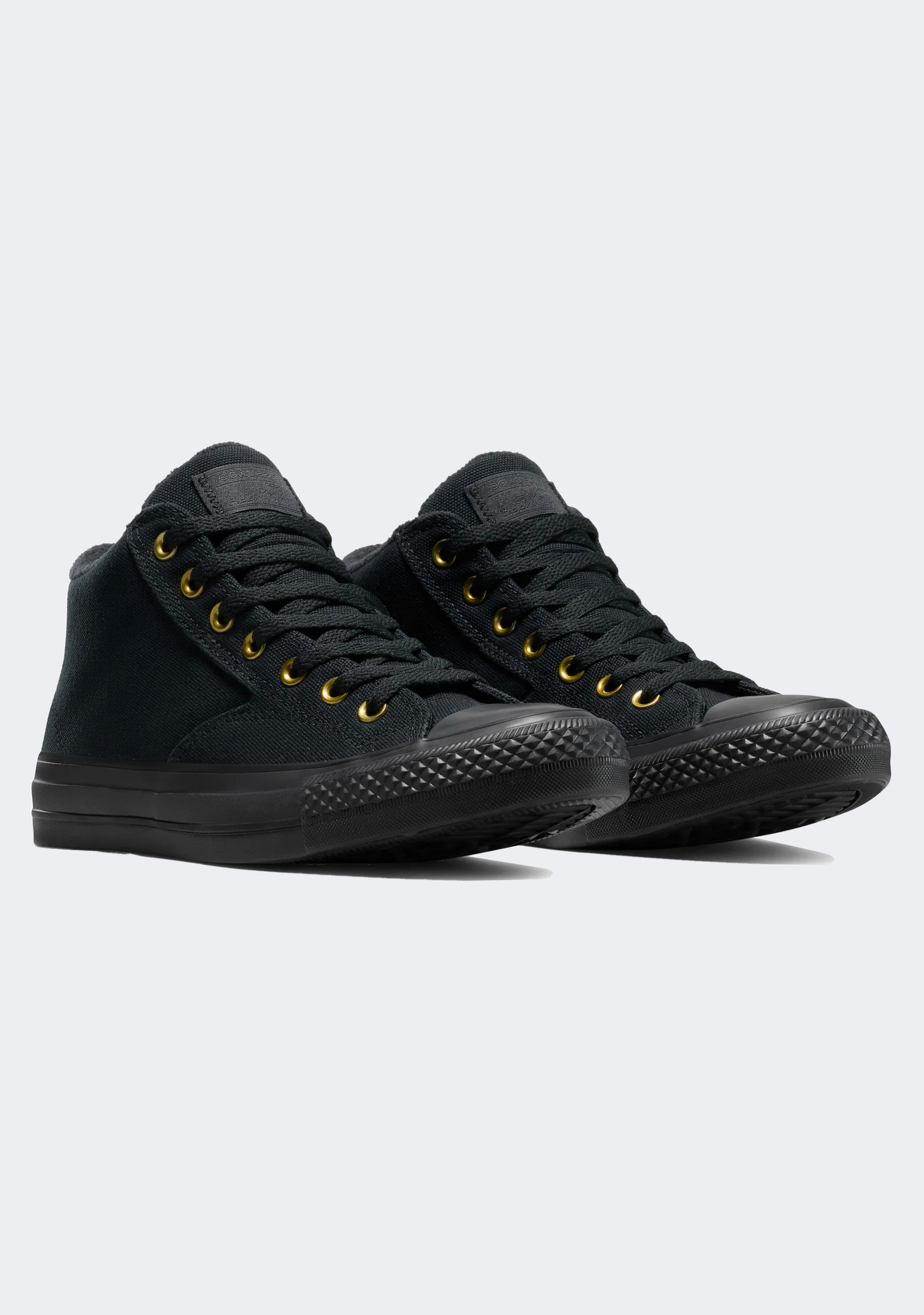 Converse Chuck Taylor All Star Malden Street Mid