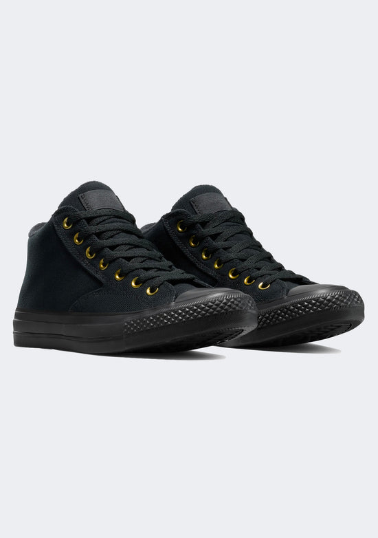 Converse Chuck Taylor All Star Malden Street Mid
