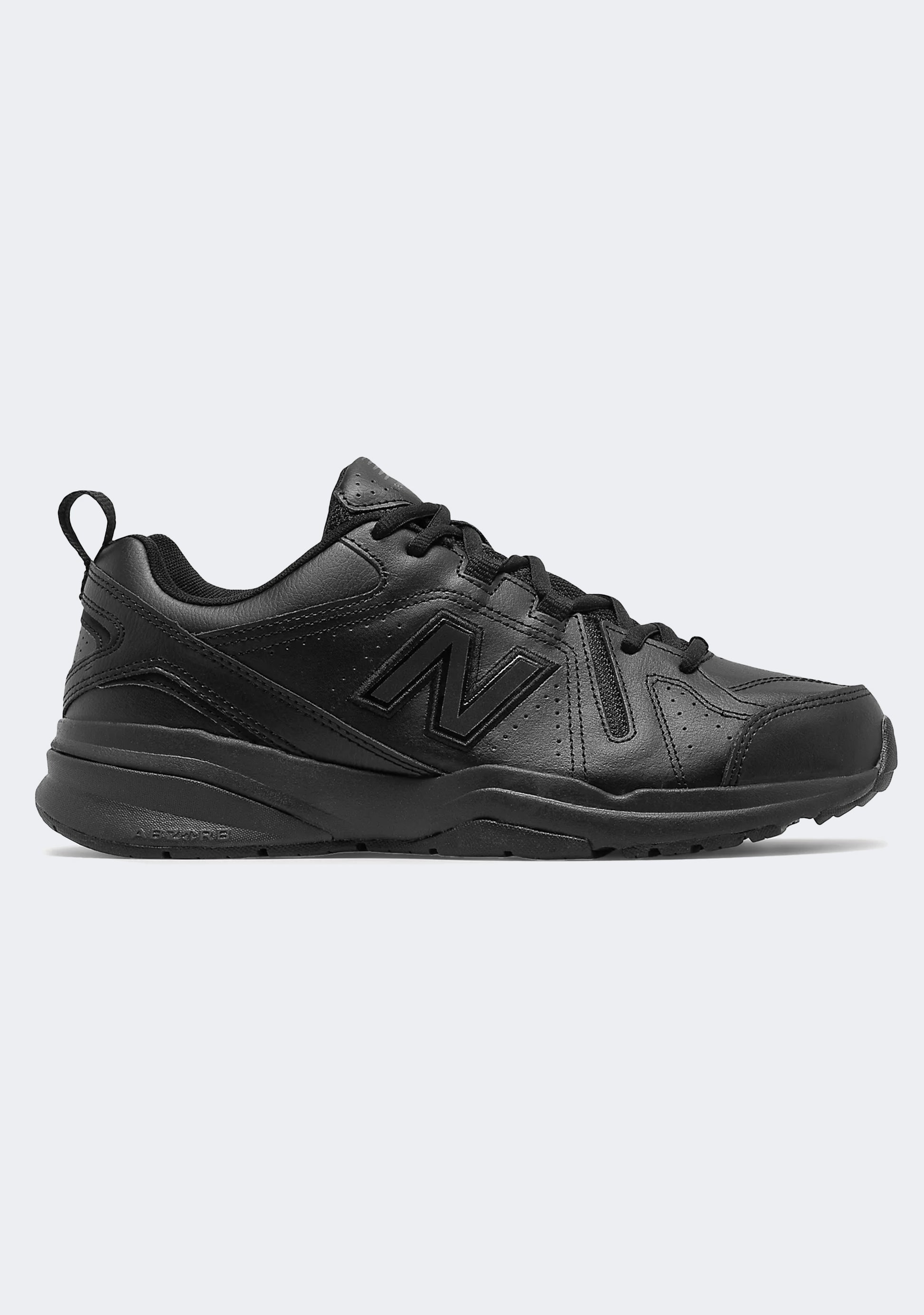 New Balance Men's 608 (4E Width)
