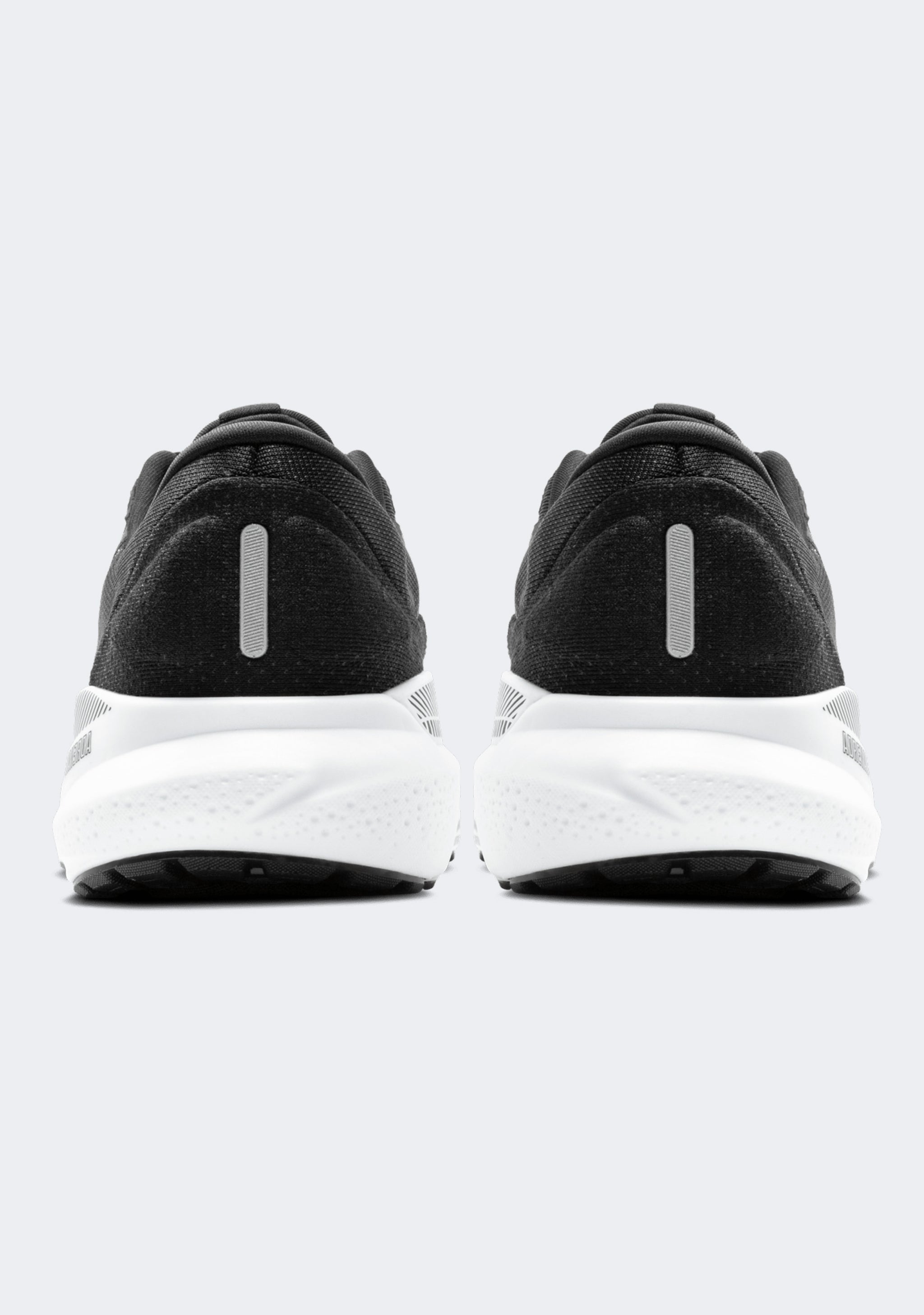 Brooks Men's Adrenaline GTS 24