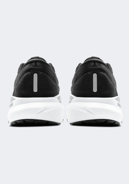 Brooks Men's Adrenaline GTS 24