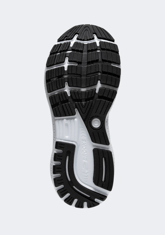 Brooks Men's Ghost 16 (2E Width)