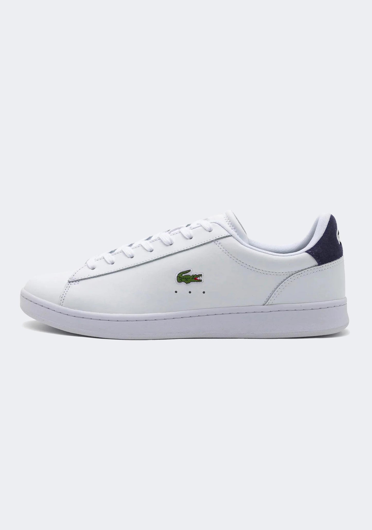 Lacoste Men's Carnaby Set 224