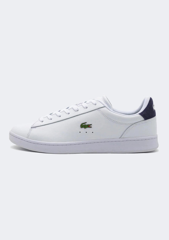 Lacoste Men's Carnaby Set 224