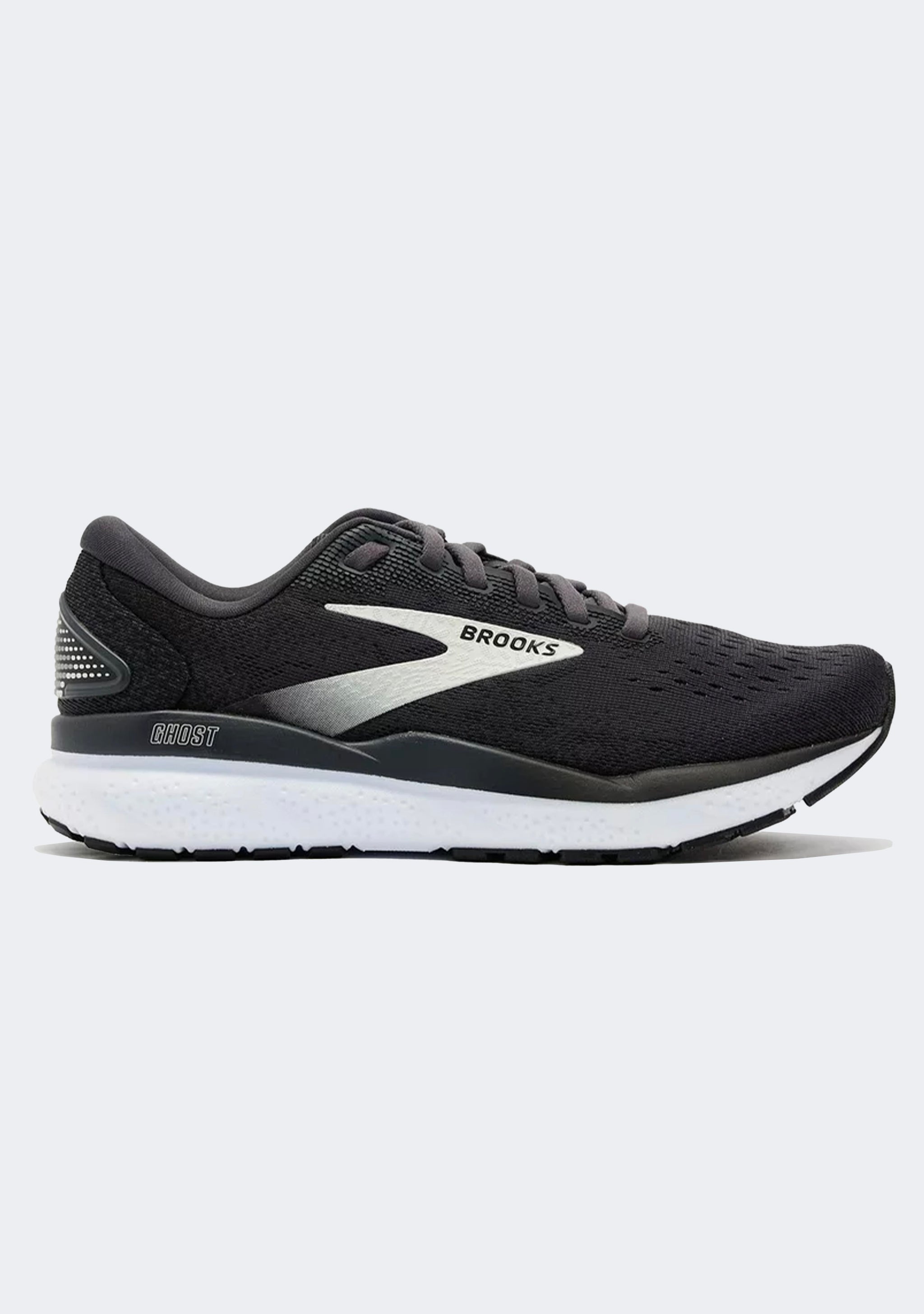 Brooks Men's Ghost 16 (2E Width)