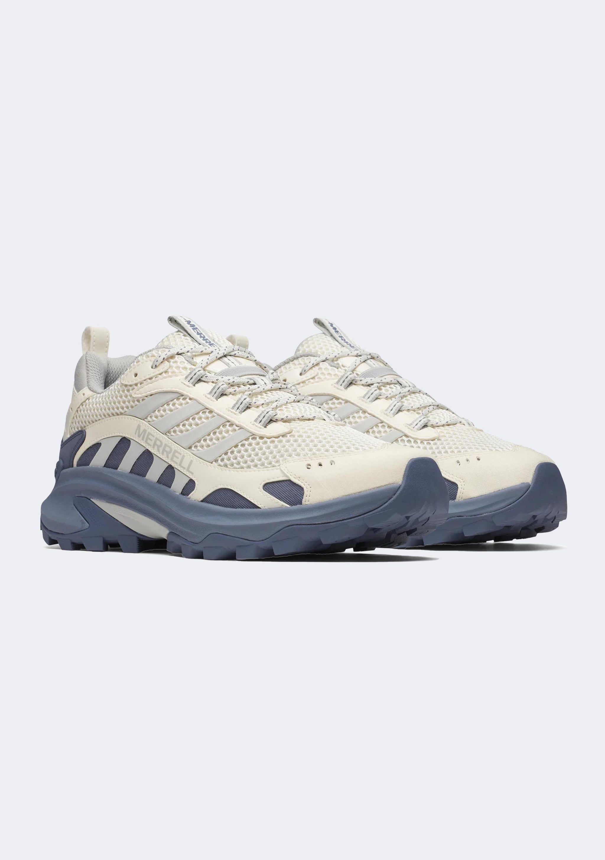 Merrell Men's Moab Speed 2 Vent 2K SE