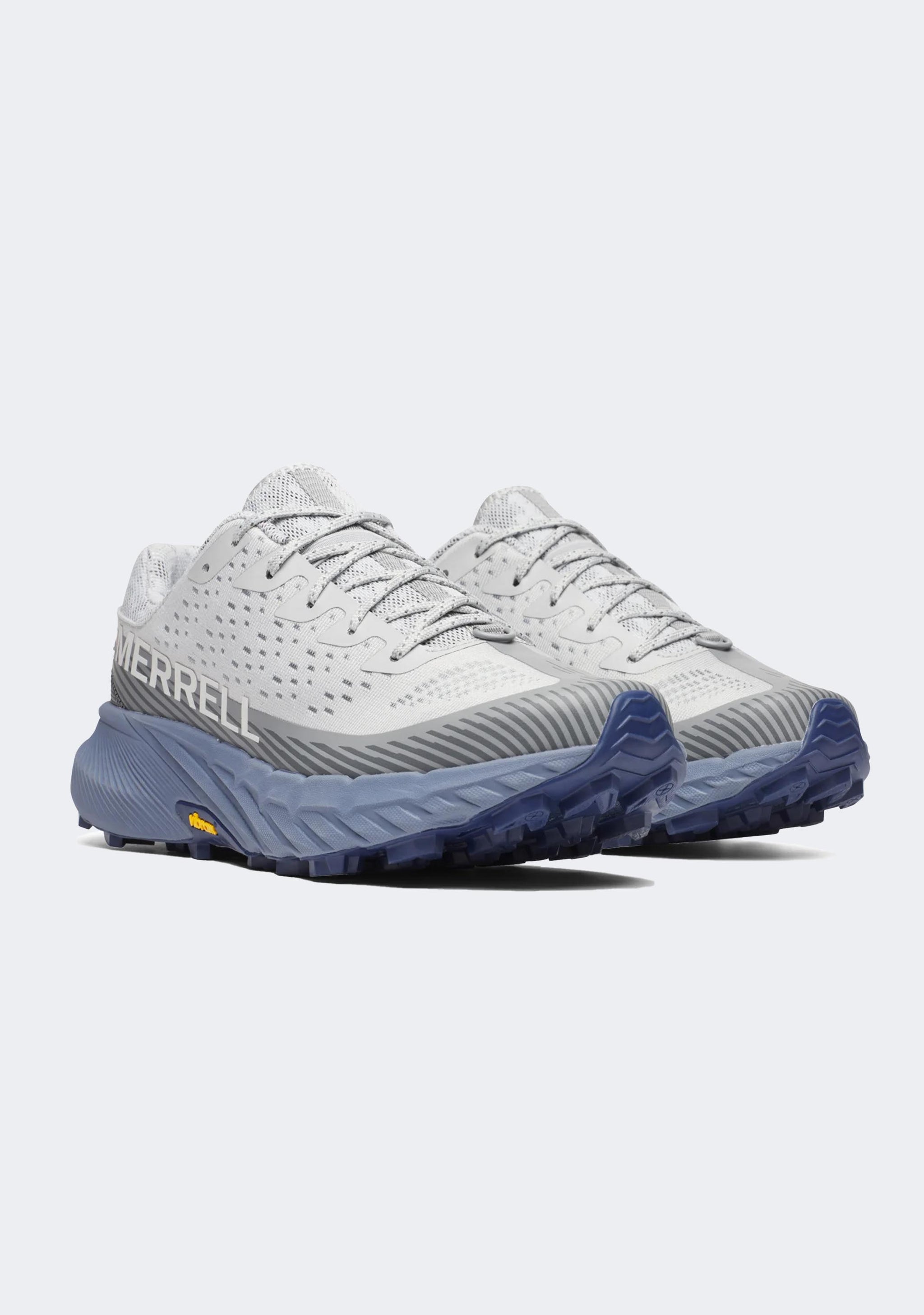 Merrell Men's Agility Peak 5