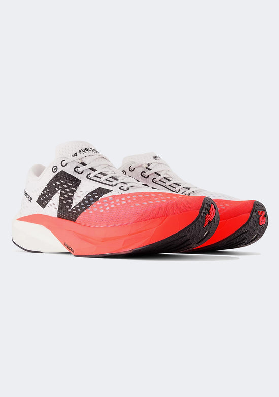 New Balance Men's FuelCell SuperComp Pacer v2