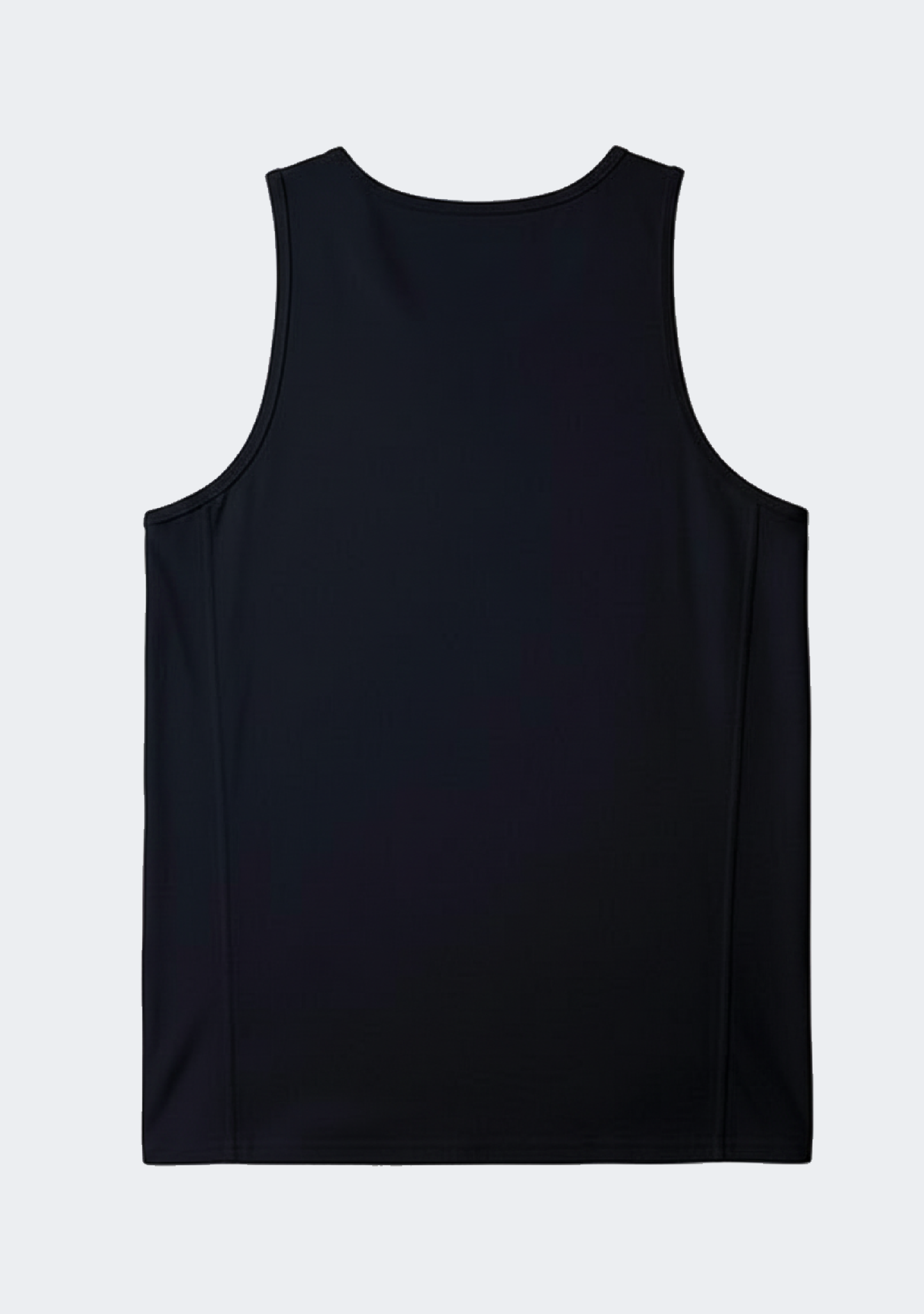 Champion Men's Graphic Heather Tank
