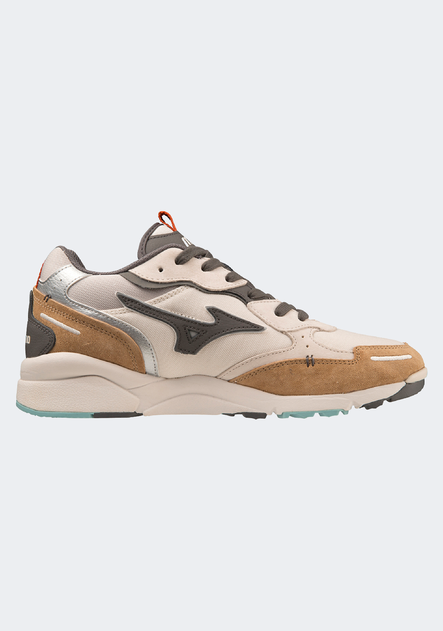 Mizuno Men's Sky Medal Beta – Jim Kidd Sports Mizuno Men's Sky Medal Beta – Jim Kidd Sports