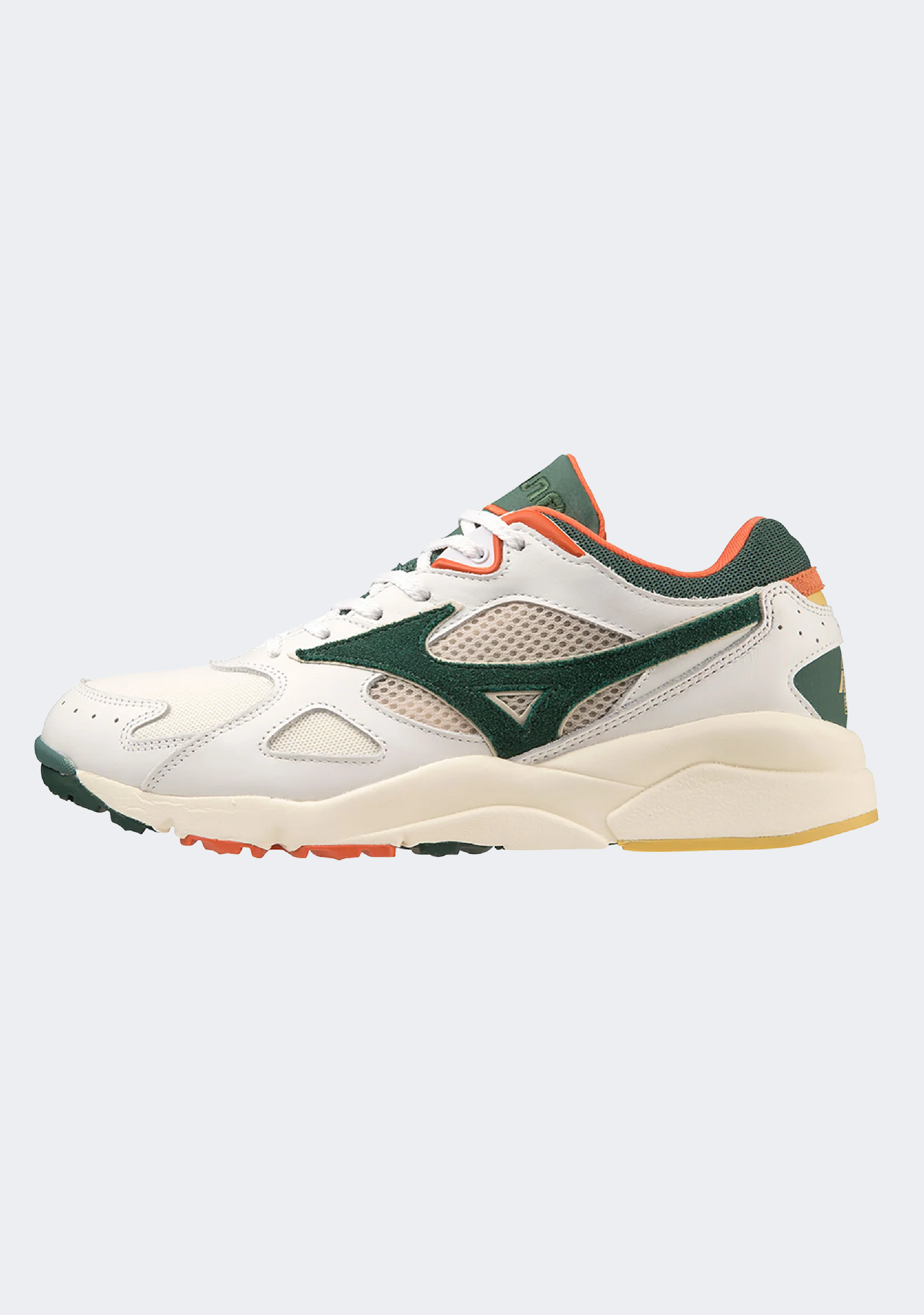 Mizuno Men's Sky Medal