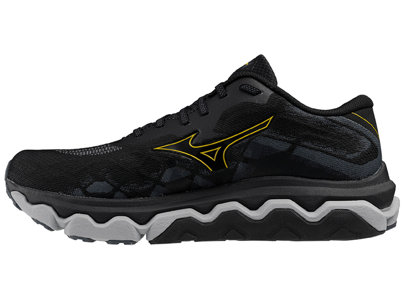Mizuno enigma 7 sales