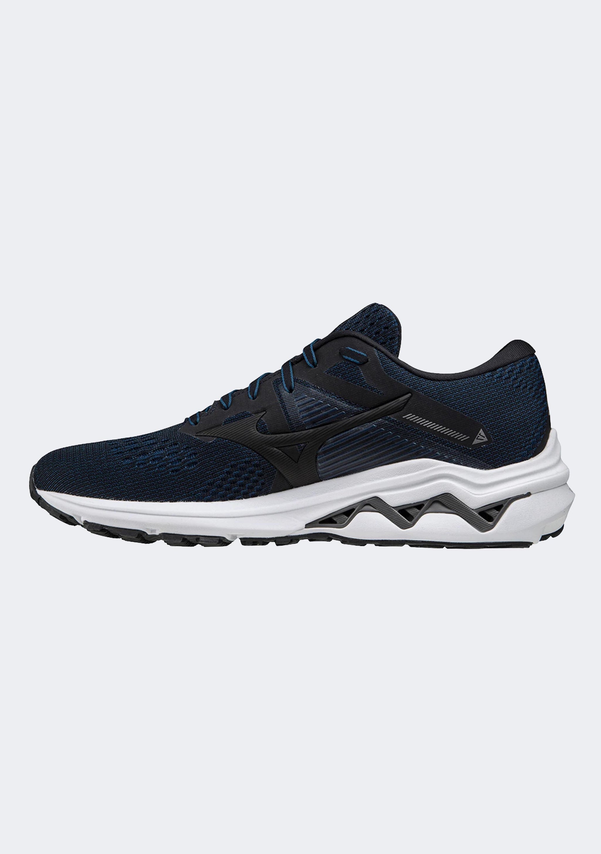 Mizuno Mens Wave Inspire 17