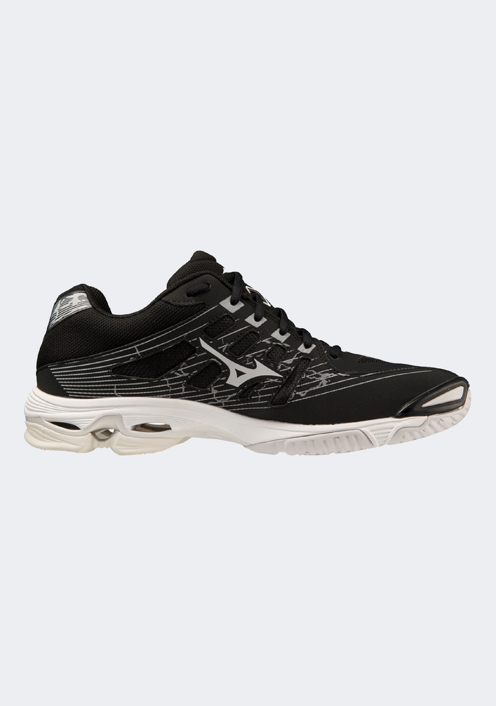 Mizuno Men's Wave Voltage