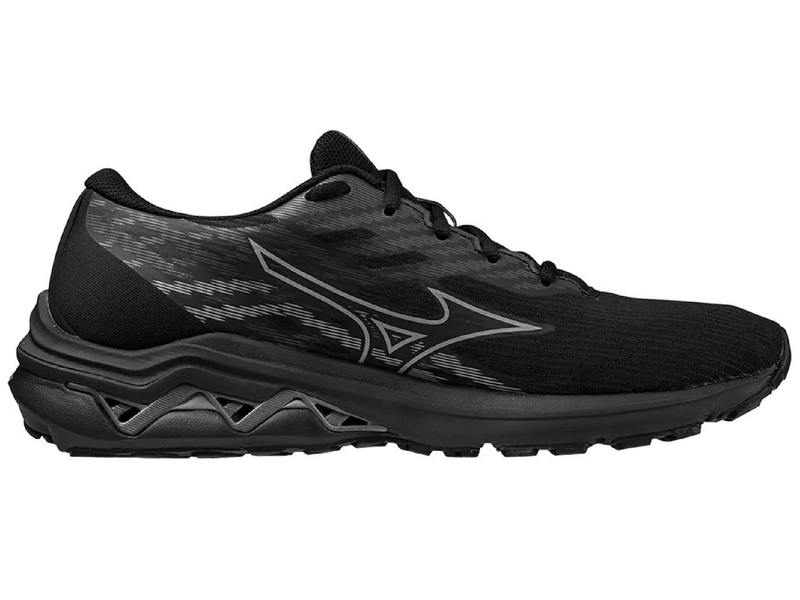 Mizuno wave discount equate ladies