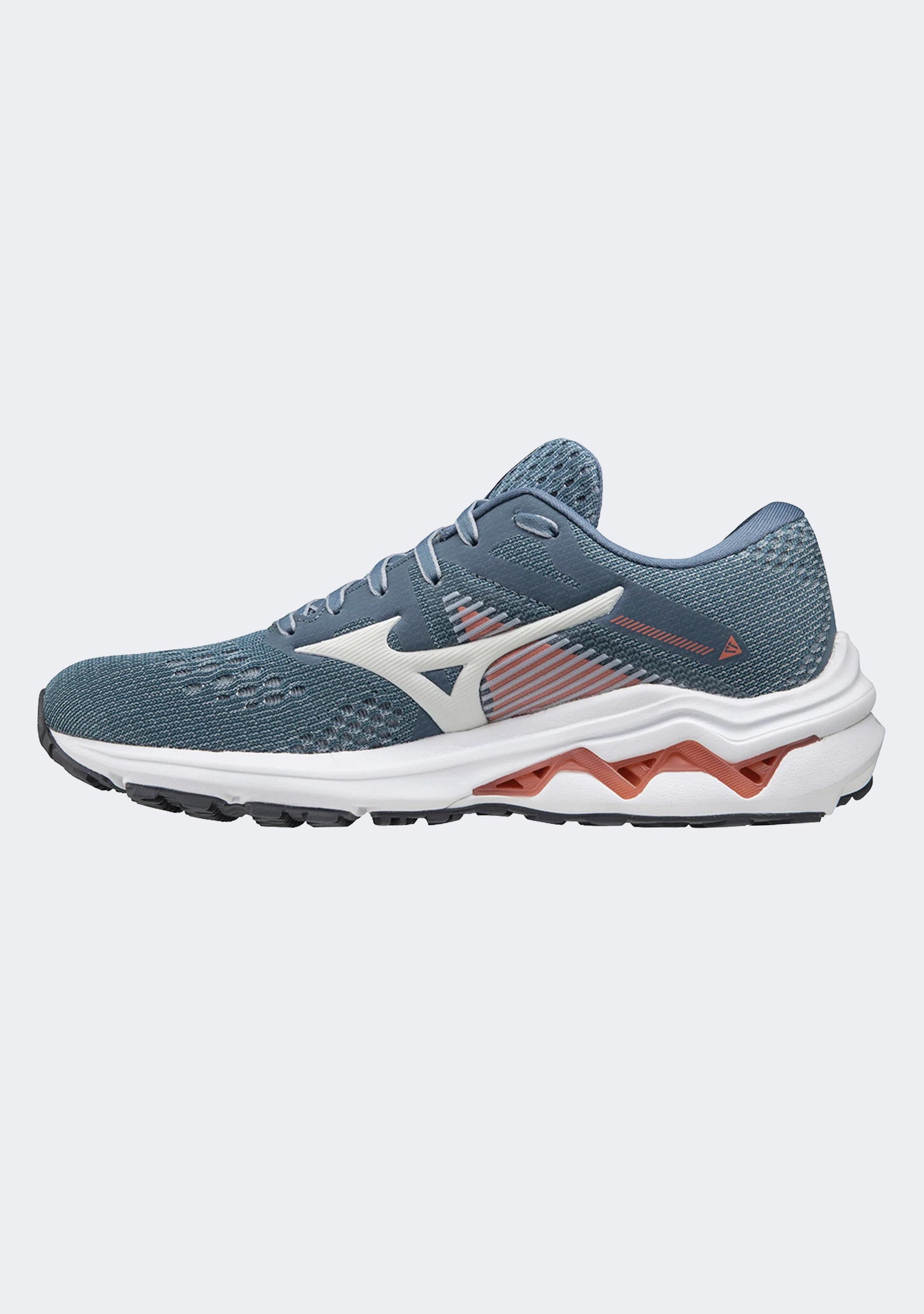 Mizuno Women's Wave Inspire 17
